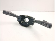 Recambio de mando luces y limpias para volvo s40 ii (544) 2.0 d referencia OEM IAM 30710338  