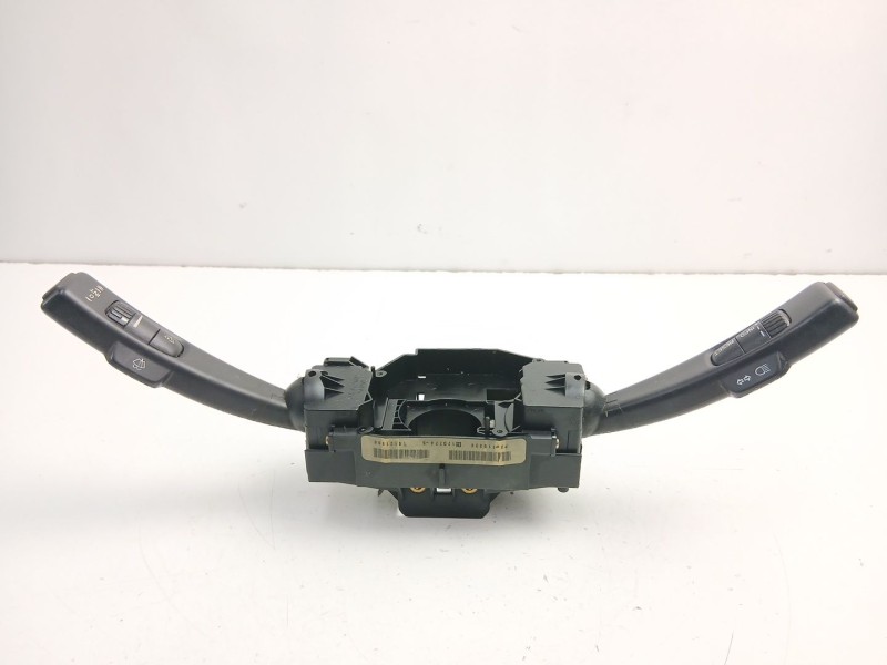 Recambio de mando luces y limpias para volvo s40 ii (544) 2.0 d referencia OEM IAM 30710338  