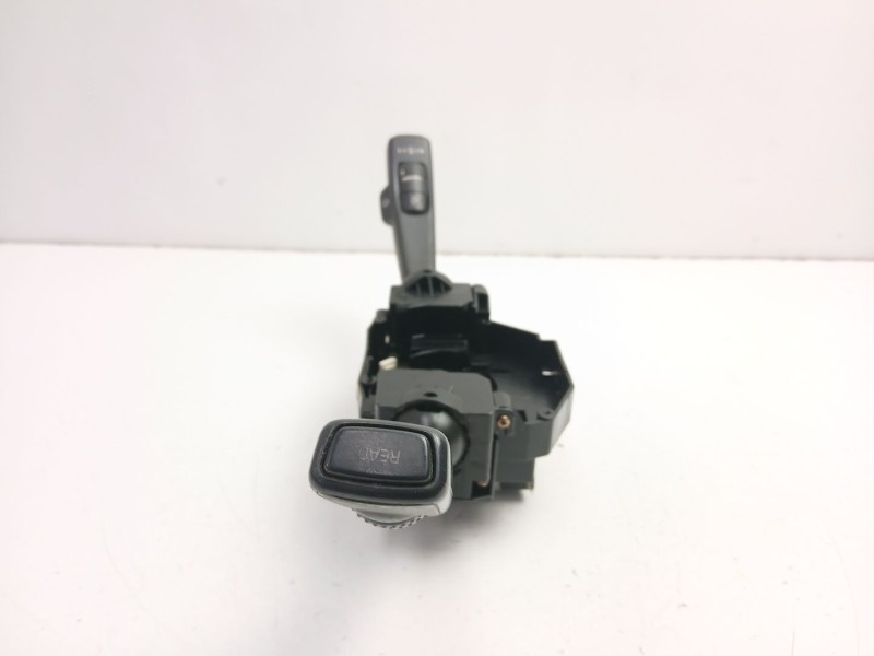 Recambio de mando luces y limpias para volvo s40 ii (544) 2.0 d referencia OEM IAM 30710338  