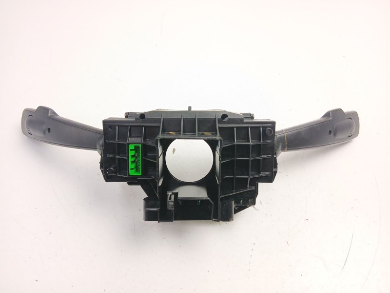 Recambio de mando luces y limpias para volvo s40 ii (544) 2.0 d referencia OEM IAM 30710338  