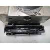 Recambio de abs para renault scenic 1.9 dci - f9q d812 referencia OEM IAM 8200038702 0265234000 