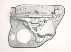 Recambio de elevalunas trasero izquierdo para volvo s40 ii (544) 2.0 d referencia OEM IAM 8679082  30724755 2