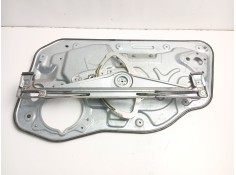 Recambio de elevalunas delantero izquierdo para volvo s40 ii (544) 2.0 d referencia OEM IAM 8679080  30737675