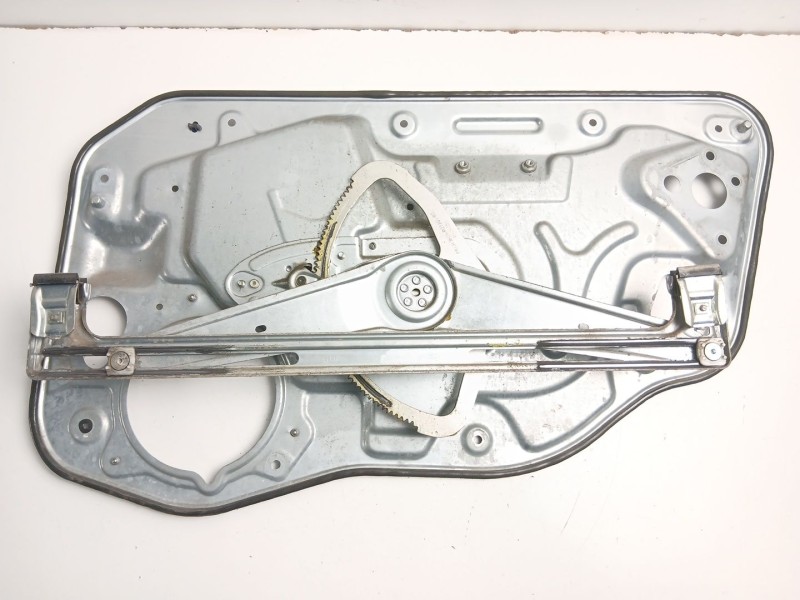 Recambio de elevalunas delantero izquierdo para volvo s40 ii (544) 2.0 d referencia OEM IAM 8679080  30737675