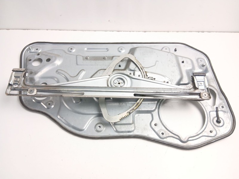 Recambio de elevalunas delantero derecho para volvo s40 ii (544) 2.0 d referencia OEM IAM 8679081  30737681