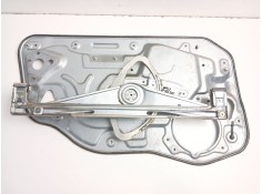 Recambio de elevalunas delantero derecho para volvo s40 ii (544) 2.0 d referencia OEM IAM 8679081  30737681 2