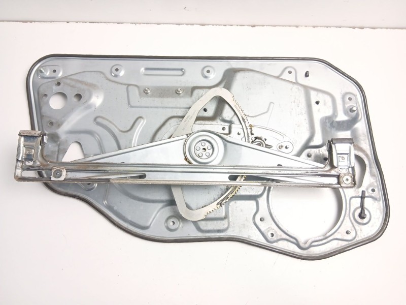 Recambio de elevalunas delantero derecho para volvo s40 ii (544) 2.0 d referencia OEM IAM 8679081  30737681