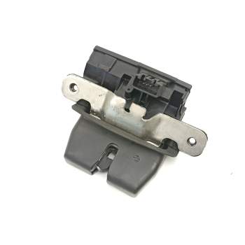 CERRADURA MALETERO / PORTON 8A61A442A66BD 