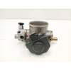 Recambio de caja mariposa para volvo 760 (704, 764) 2.8 referencia OEM IAM 3501067 7403501067 