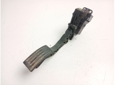 Recambio de potenciometro aceleracion para volvo s40 ii (544) 2.0 d referencia OEM IAM 4M519F836AH 6PV00864101 