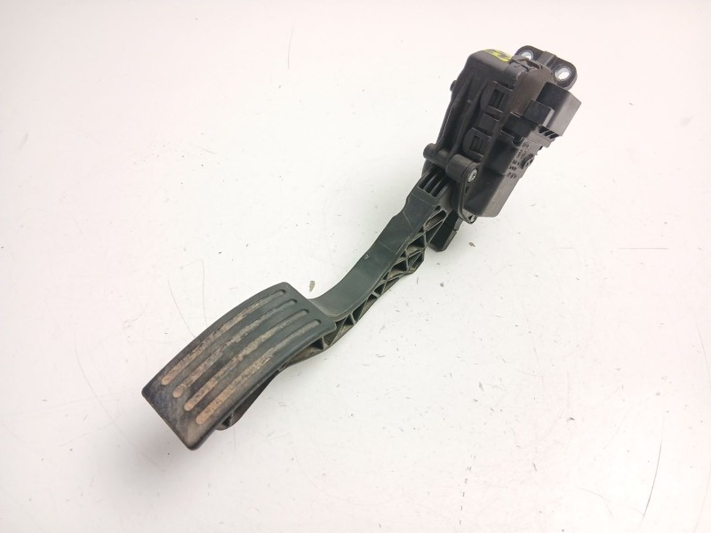 Recambio de potenciometro aceleracion para volvo s40 ii (544) 2.0 d referencia OEM IAM 4M519F836AH 6PV00864101 