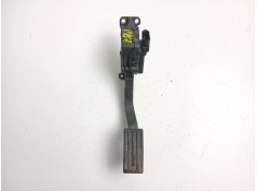 Recambio de potenciometro aceleracion para volvo s40 ii (544) 2.0 d referencia OEM IAM 4M519F836AH 6PV00864101  2