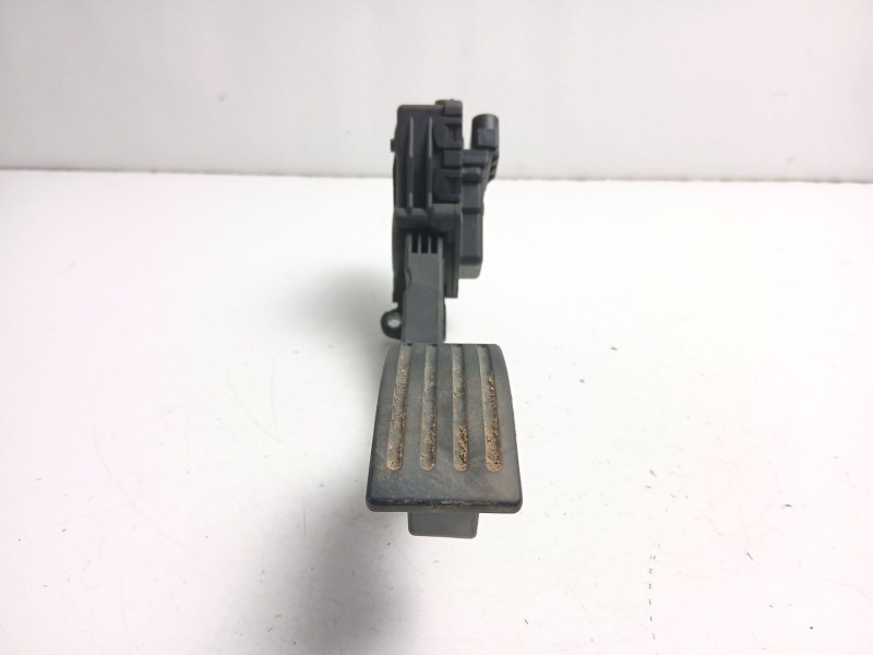 Recambio de potenciometro aceleracion para volvo s40 ii (544) 2.0 d referencia OEM IAM 4M519F836AH 6PV00864101 