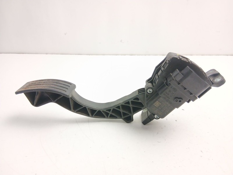 Recambio de potenciometro aceleracion para volvo s40 ii (544) 2.0 d referencia OEM IAM 4M519F836AH 6PV00864101 