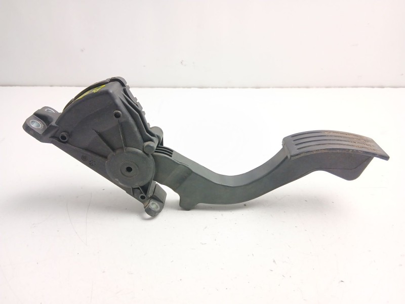 Recambio de potenciometro aceleracion para volvo s40 ii (544) 2.0 d referencia OEM IAM 4M519F836AH 6PV00864101 