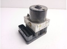 Recambio de abs para volvo s40 ii (544) 2.0 d referencia OEM IAM 30736588 10020601604 4N512C405EC