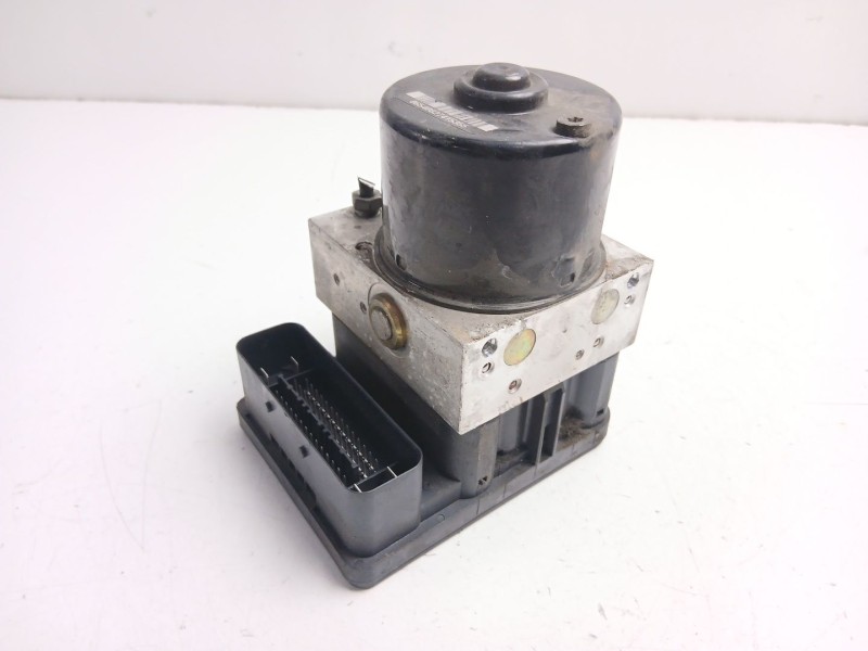 Recambio de abs para volvo s40 ii (544) 2.0 d referencia OEM IAM 30736588 10020601604 4N512C405EC