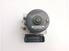 Recambio de abs para volvo s40 ii (544) 2.0 d referencia OEM IAM 30736588 10020601604 4N512C405EC 2