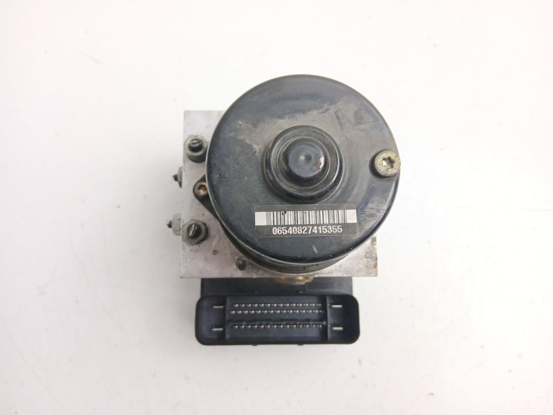 Recambio de abs para volvo s40 ii (544) 2.0 d referencia OEM IAM 30736588 10020601604 4N512C405EC