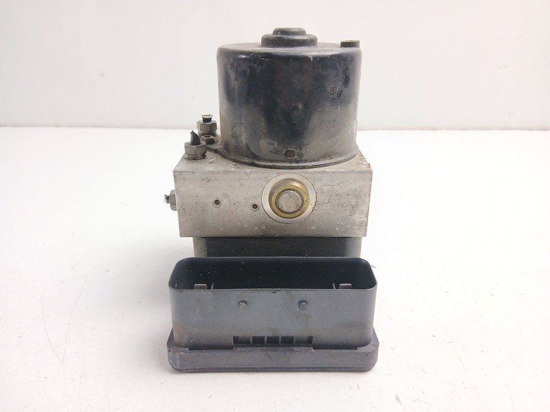 Recambio de abs para volvo s40 ii (544) 2.0 d referencia OEM IAM 30736588 10020601604 4N512C405EC