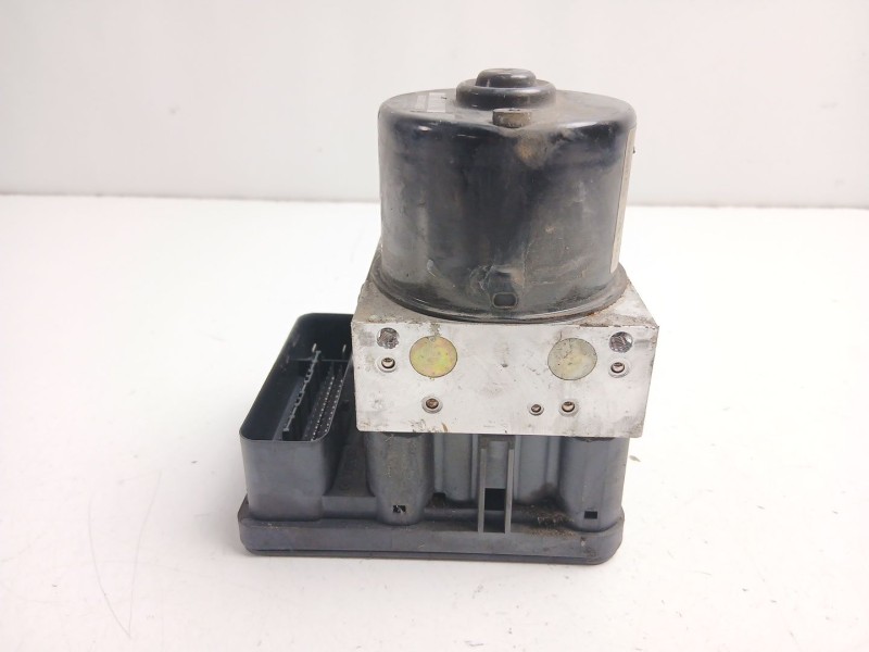 Recambio de abs para volvo s40 ii (544) 2.0 d referencia OEM IAM 30736588 10020601604 4N512C405EC