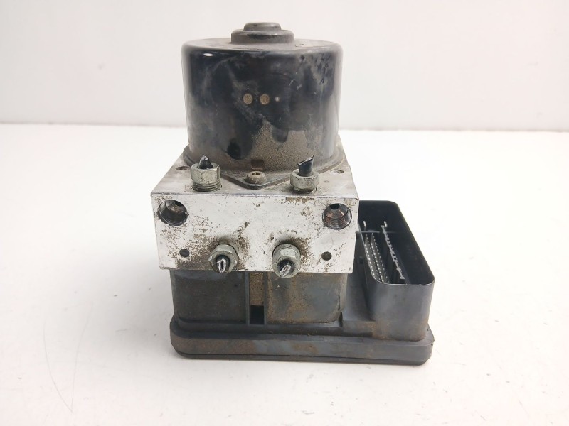 Recambio de abs para volvo s40 ii (544) 2.0 d referencia OEM IAM 30736588 10020601604 4N512C405EC