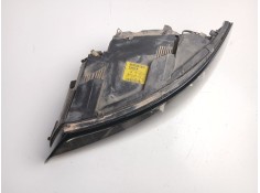 Recambio de faro izquierdo para volvo s40 ii (544) 2.0 d referencia OEM IAM 30698873 0301198201  2