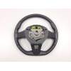 Recambio de volante para nissan qashqai ii (j11, j11_) 1.2 dig-t referencia OEM IAM 48430HV00C  