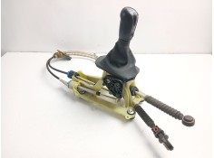 Recambio de palanca cambio manual para volvo s40 ii (544) 2.0 d referencia OEM IAM 30735217  