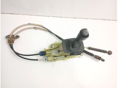 Recambio de palanca cambio manual para volvo s40 ii (544) 2.0 d referencia OEM IAM 30735217   2