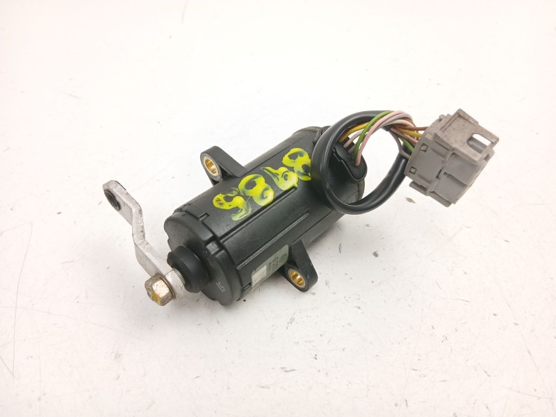 Recambio de potenciometro aceleracion para bmw 3 compact (e36) 318 tds referencia OEM IAM 2245690 0205001040 