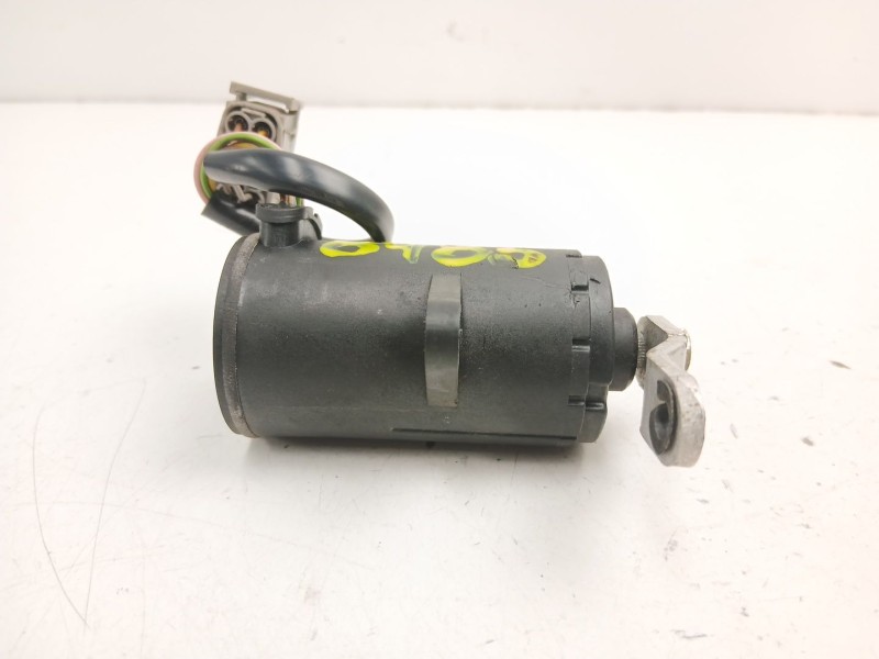 Recambio de potenciometro aceleracion para bmw 3 compact (e36) 318 tds referencia OEM IAM 2245690 0205001040 