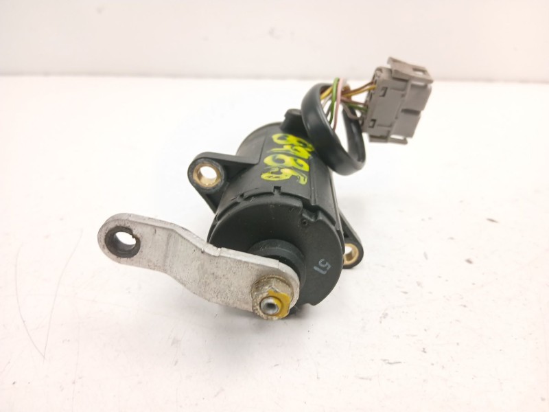 Recambio de potenciometro aceleracion para bmw 3 compact (e36) 318 tds referencia OEM IAM 2245690 0205001040 