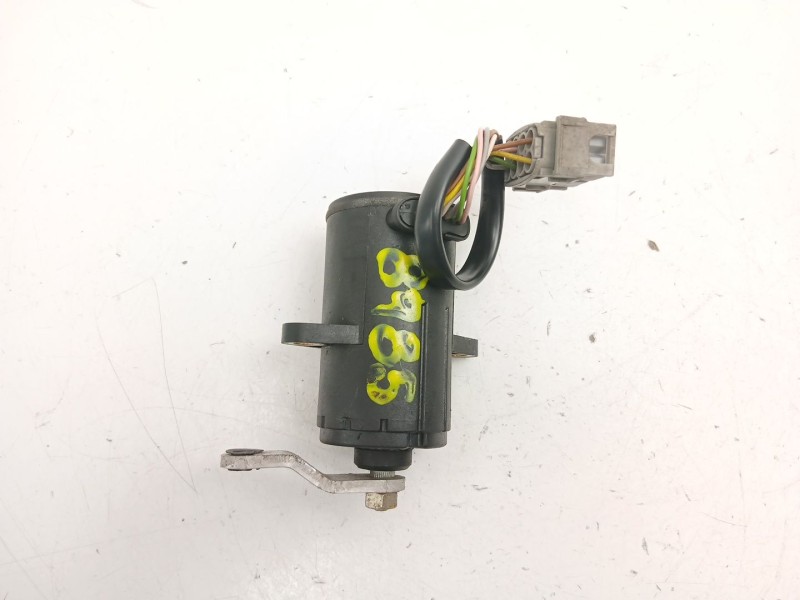 Recambio de potenciometro aceleracion para bmw 3 compact (e36) 318 tds referencia OEM IAM 2245690 0205001040 