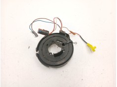 Recambio de anillo airbag para bmw 3 compact (e36) 318 tds referencia OEM IAM 1162111 6010937 