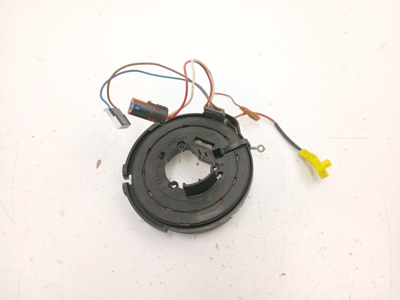 Recambio de anillo airbag para bmw 3 compact (e36) 318 tds referencia OEM IAM 1162111 6010937 