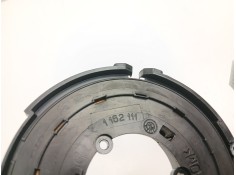 Recambio de anillo airbag para bmw 3 compact (e36) 318 tds referencia OEM IAM 1162111 6010937  2