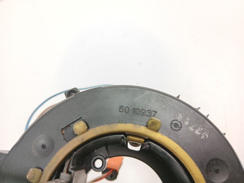 Recambio de anillo airbag para bmw 3 compact (e36) 318 tds referencia OEM IAM 1162111 6010937 