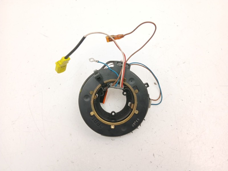 Recambio de anillo airbag para bmw 3 compact (e36) 318 tds referencia OEM IAM 1162111 6010937 