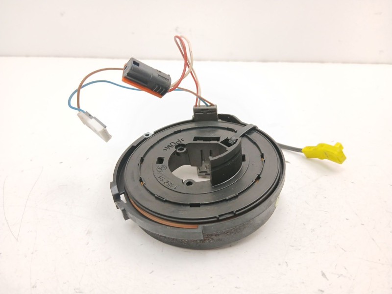 Recambio de anillo airbag para bmw 3 compact (e36) 318 tds referencia OEM IAM 1162111 6010937 