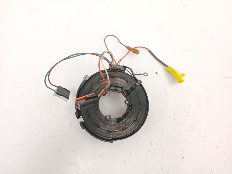 Recambio de anillo airbag para bmw 3 compact (e36) 318 tds referencia OEM IAM 1162111 6010937 