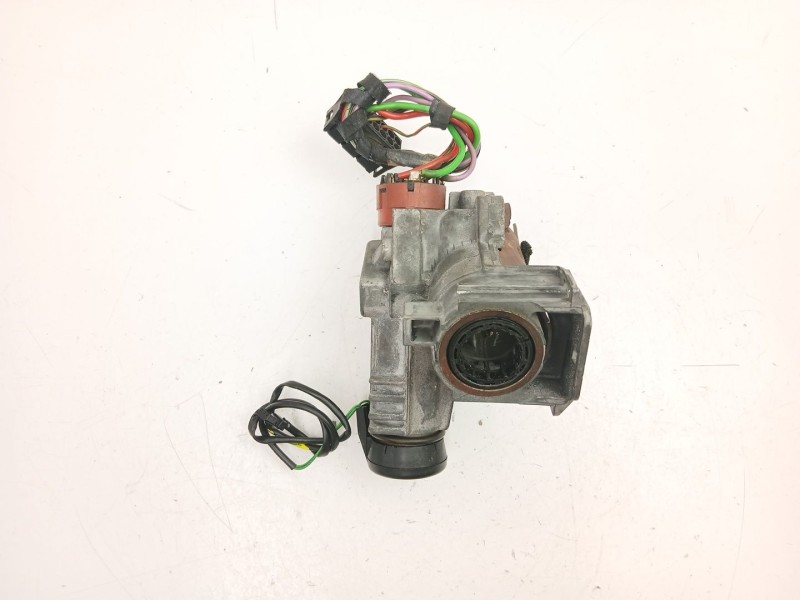 Recambio de conmutador de arranque para bmw 3 compact (e36) 318 tds referencia OEM IAM 32321095825  61328360922