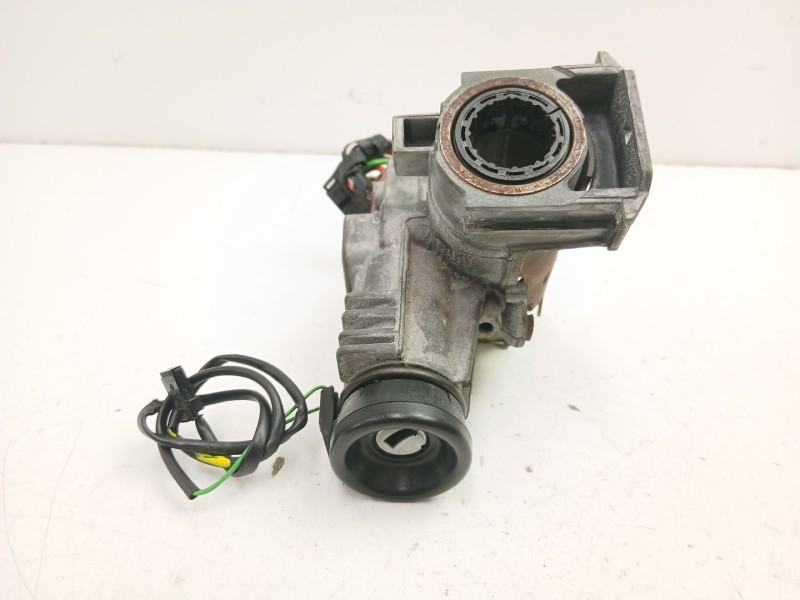 Recambio de conmutador de arranque para bmw 3 compact (e36) 318 tds referencia OEM IAM 32321095825  61328360922
