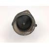 Recambio de motor calefaccion para volvo 740 kombi (745) 2.3 referencia OEM IAM 30676867  