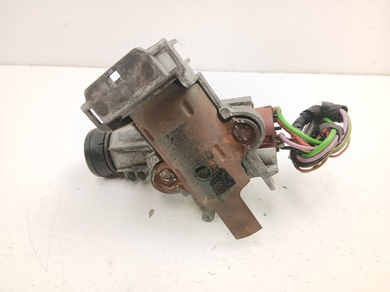 Recambio de conmutador de arranque para bmw 3 compact (e36) 318 tds referencia OEM IAM 32321095825  61328360922