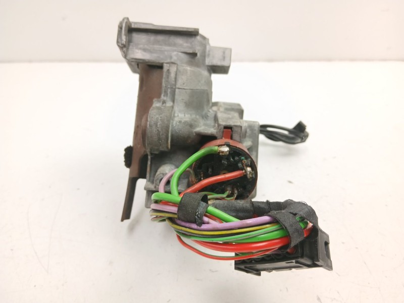 Recambio de conmutador de arranque para bmw 3 compact (e36) 318 tds referencia OEM IAM 32321095825  61328360922