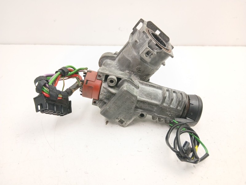Recambio de conmutador de arranque para bmw 3 compact (e36) 318 tds referencia OEM IAM 32321095825  61328360922