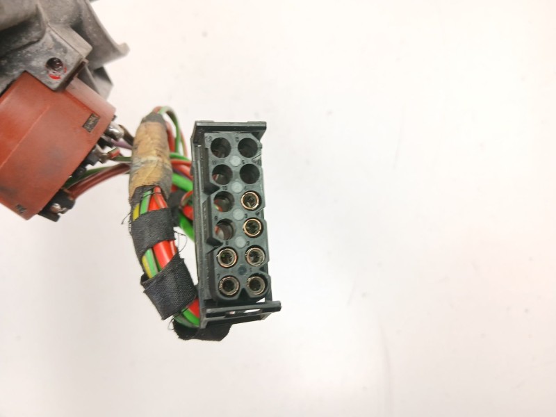 Recambio de conmutador de arranque para bmw 3 compact (e36) 318 tds referencia OEM IAM 32321095825  61328360922