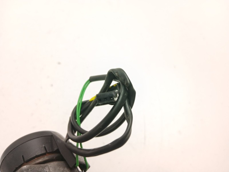 Recambio de conmutador de arranque para bmw 3 compact (e36) 318 tds referencia OEM IAM 32321095825  61328360922