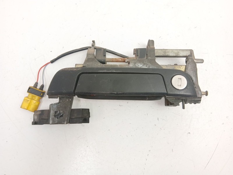 Recambio de conmutador de arranque para bmw 3 compact (e36) 318 tds referencia OEM IAM 32321095825  61328360922